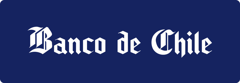 Banco de Chile