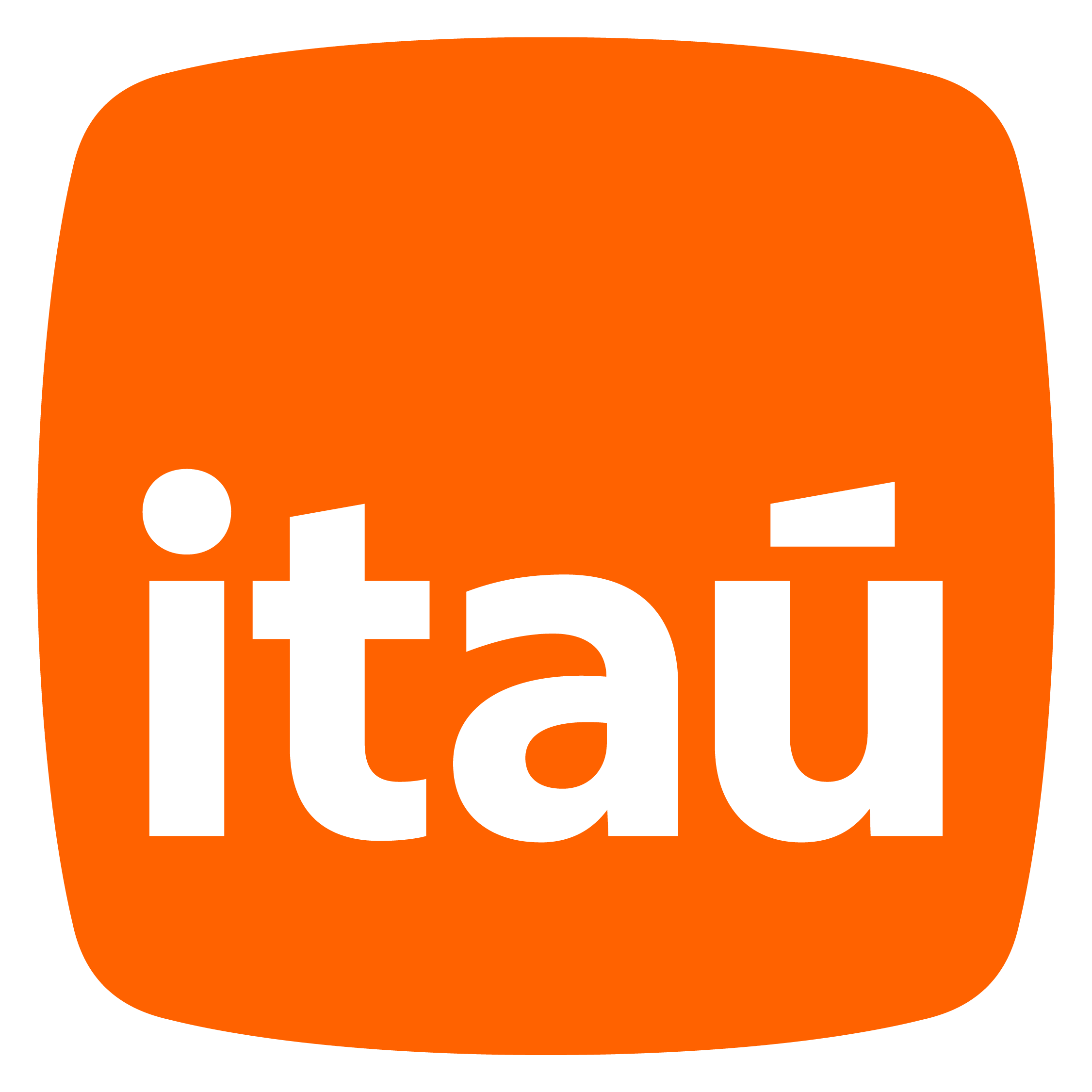 Itau